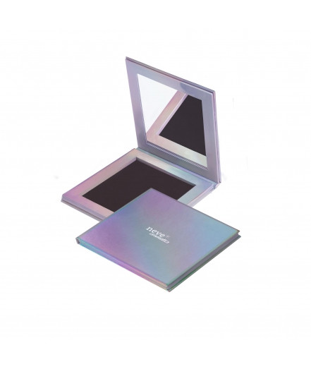 Holographic Creative Palette  4 Cialde