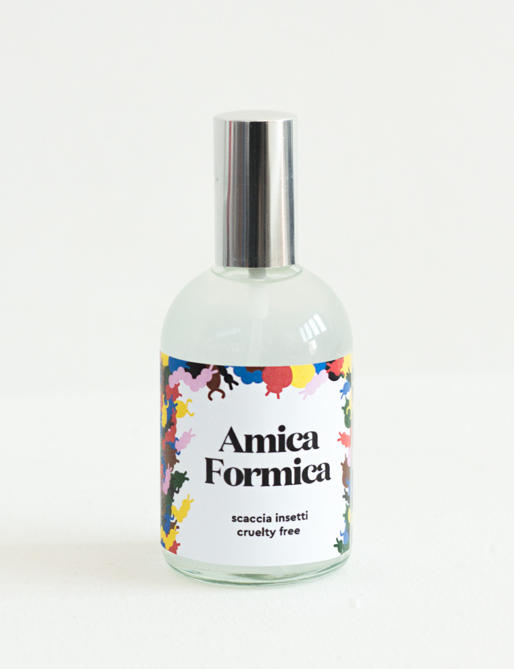 Spray Amica Formica
