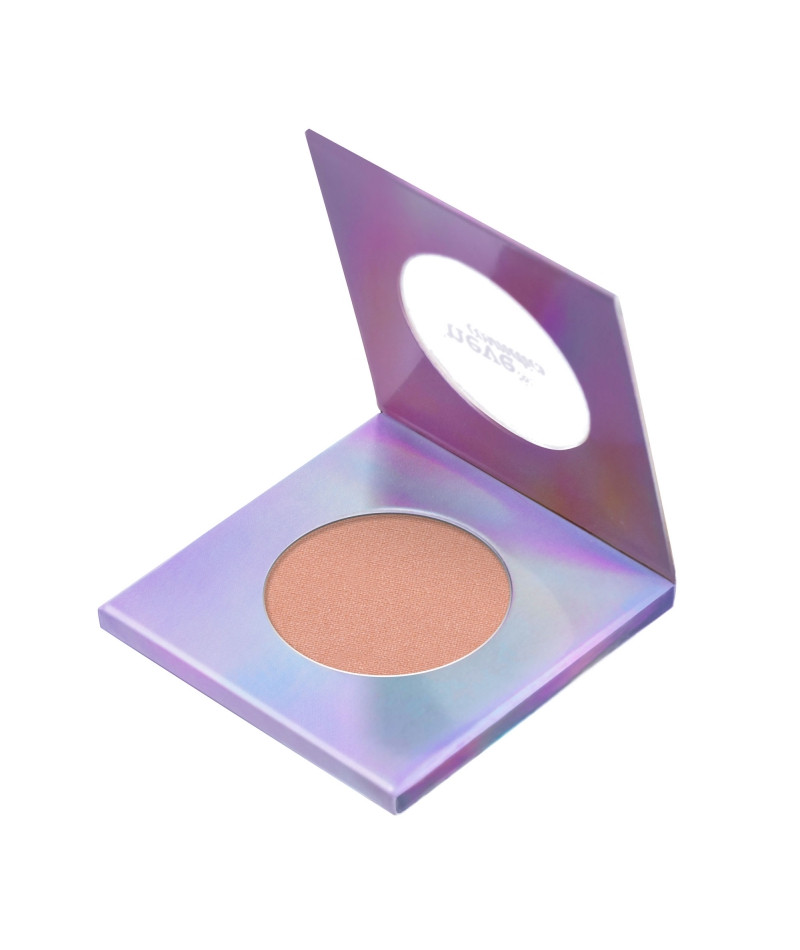 Cialda Singola Bronzer California