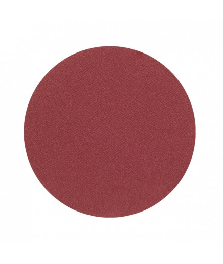 Cialda Singola Red Carpet