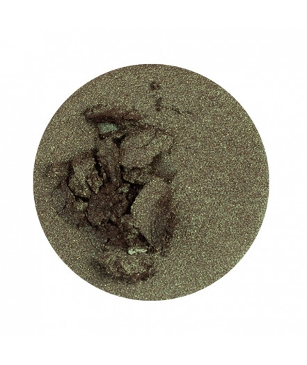 Cialda Singola Veleno